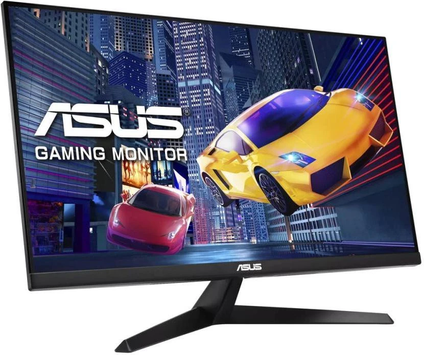 ASUS VY279HGR (90LM06D3-B02171) (UA)