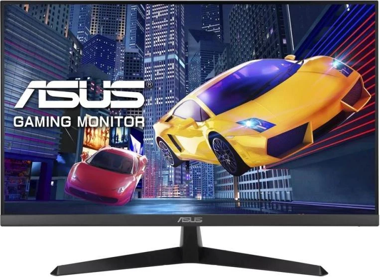 ASUS VY279HGR (90LM06D3-B02171) (UA)