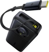 Baseus Free2Pull 20000mAh Cosmic Black (P10073700123-00) (UA)