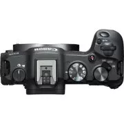 Canon EOS R8 body + LP-E17 Kit (5803C087) (UA)
