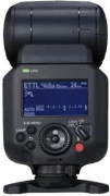 Canon Speedlite EL-5 (5654C002AA/5654C004AA) (UA)