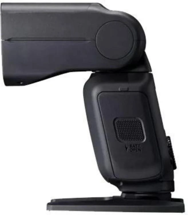 Canon Speedlite EL-5 (5654C002AA/5654C004AA) (UA)