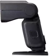 Canon Speedlite EL-5 (5654C002AA/5654C004AA) (UA)