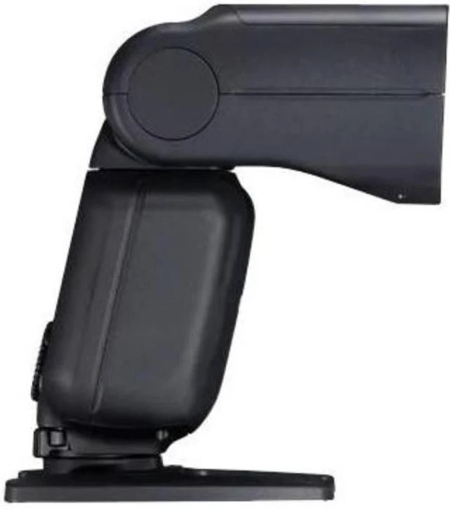 Canon Speedlite EL-5 (5654C002AA/5654C004AA) (UA) Бренд: Canon; Сумісність: Canon;