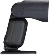 Canon Speedlite EL-5 (5654C002AA/5654C004AA) (UA)