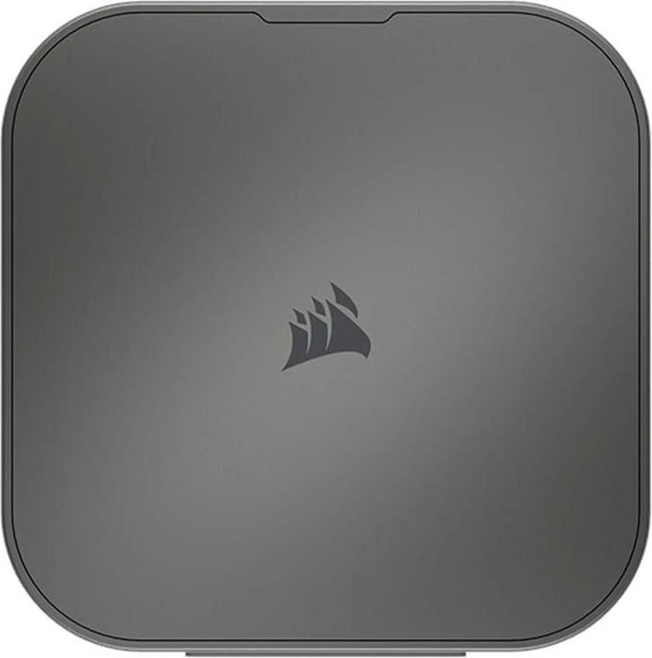 Corsair EX400U 2 TB (CSSD-EX400U2TB) (UA)