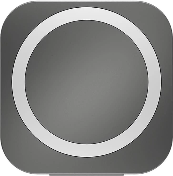 Corsair EX400U 2 TB (CSSD-EX400U2TB) (UA)