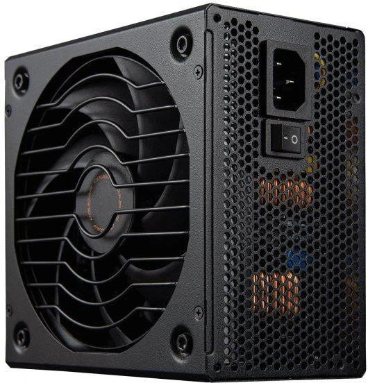 Cougar GLE 1200 (31GF120001P01) (UA)