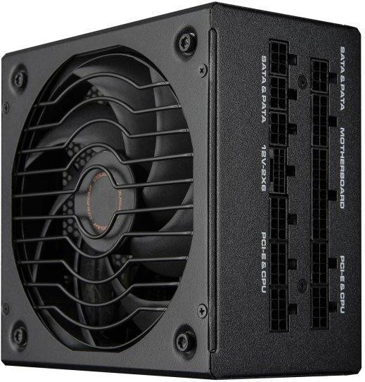 Cougar GLE 1200 (31GF120001P01) (UA)