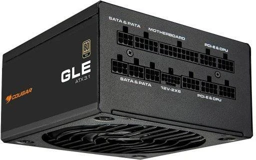 Cougar GLE 1200 (31GF120001P01) (UA)