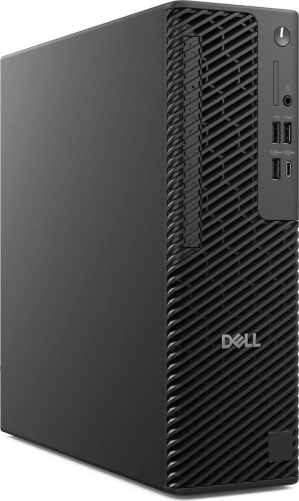 Dell Pro Max Slim (BTO101_FCS1250) (UA)