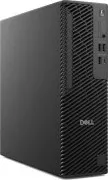 Dell Pro Max Slim (BTO101_FCS1250) (UA)