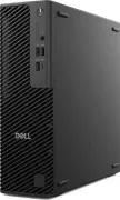 Dell Pro Max Slim (BTO101_FCS1250) (UA)