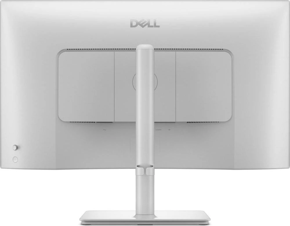 Dell S2425HSM (210-BSZD) (UA)