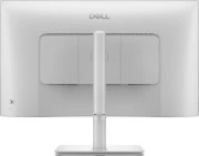 Dell S2425HSM (210-BSZD) (UA)