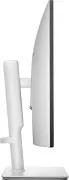 Dell S2425HSM (210-BSZD) (UA)