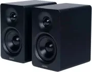 Edifier M60 Bluetooth Black (M60Black) (UA)