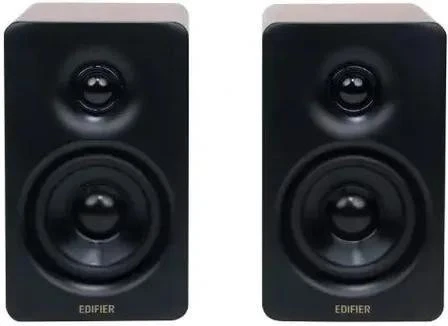 Edifier M60 Bluetooth Classic Oak (M60Classicoak) (UA) Бренд: Edifier; Установка: