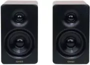 Edifier M60 Bluetooth Classic Oak (M60Classicoak) (UA)