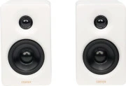 Edifier M60 Bluetooth White (M60White) (UA)