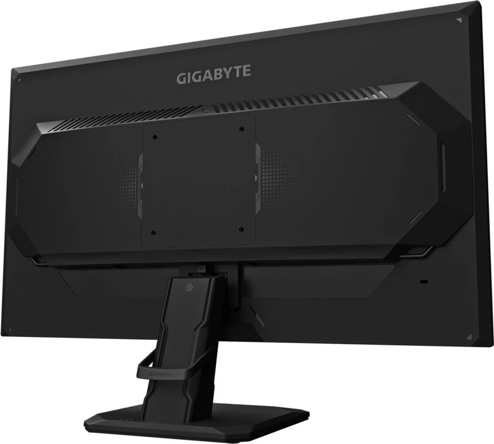 GIGABYTE GS25F2A Gaming Monitor (UA)