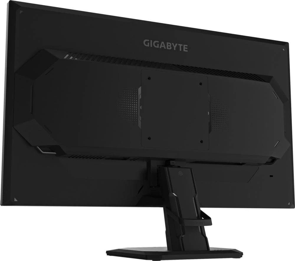 GIGABYTE GS25F2A Gaming Monitor (UA)