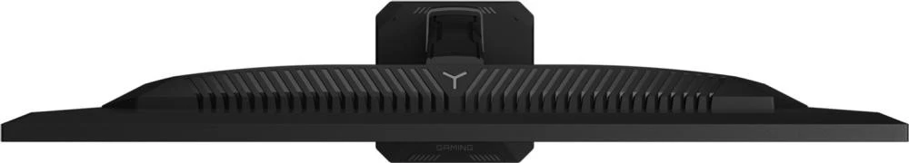 GIGABYTE GS25F2A Gaming Monitor (UA) Бренд: GIGABYTE; Діагональ екрану,