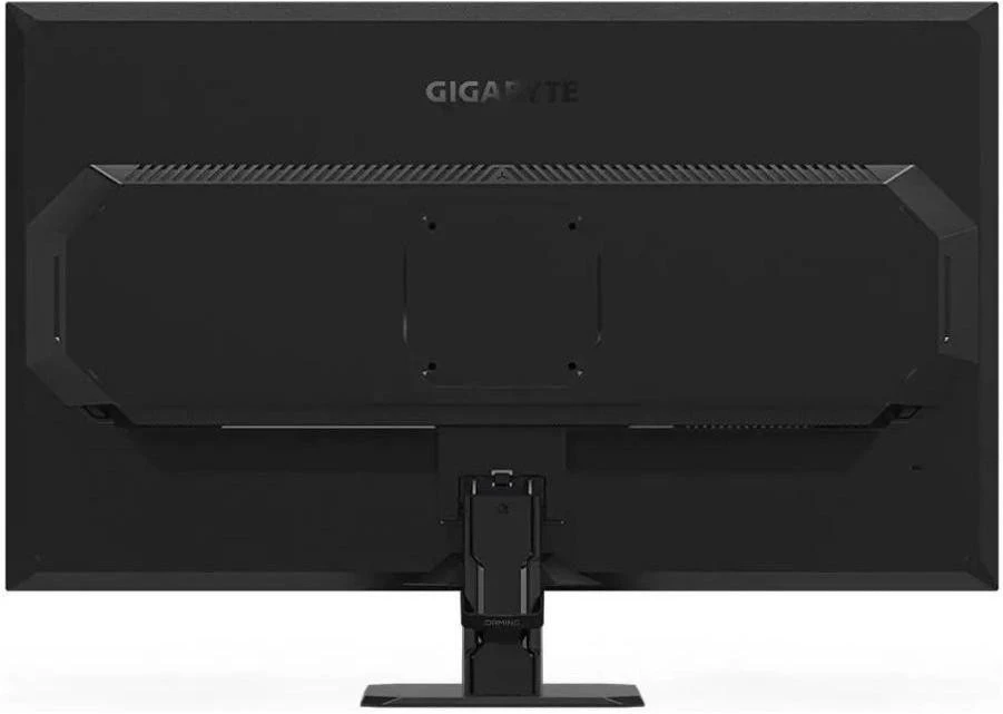 GIGABYTE GS32QA Gaming Monitor (UA)