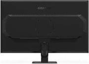 GIGABYTE GS32QA Gaming Monitor (UA)