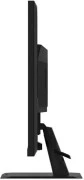 GIGABYTE GS32QA Gaming Monitor (UA)