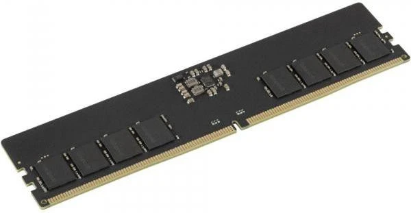 GOODRAM 8 GB DDR5 5600 MHz (GR5600D564L46S/8G) (UA)