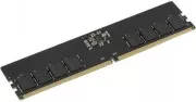 GOODRAM 8 GB DDR5 5600 MHz (GR5600D564L46S/8G) (UA)