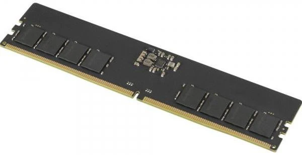 GOODRAM 8 GB DDR5 5600 MHz (GR5600D564L46S/8G) (UA)