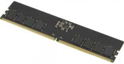 GOODRAM 8 GB DDR5 5600 MHz (GR5600D564L46S/8G) (UA)