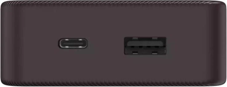 HAMA 20000 mAh Plum (00201715) (UA)