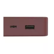 HAMA 20000 mAh Red (00201717) (UA)
