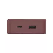 HAMA 20000 mAh Red (00201717) (UA)