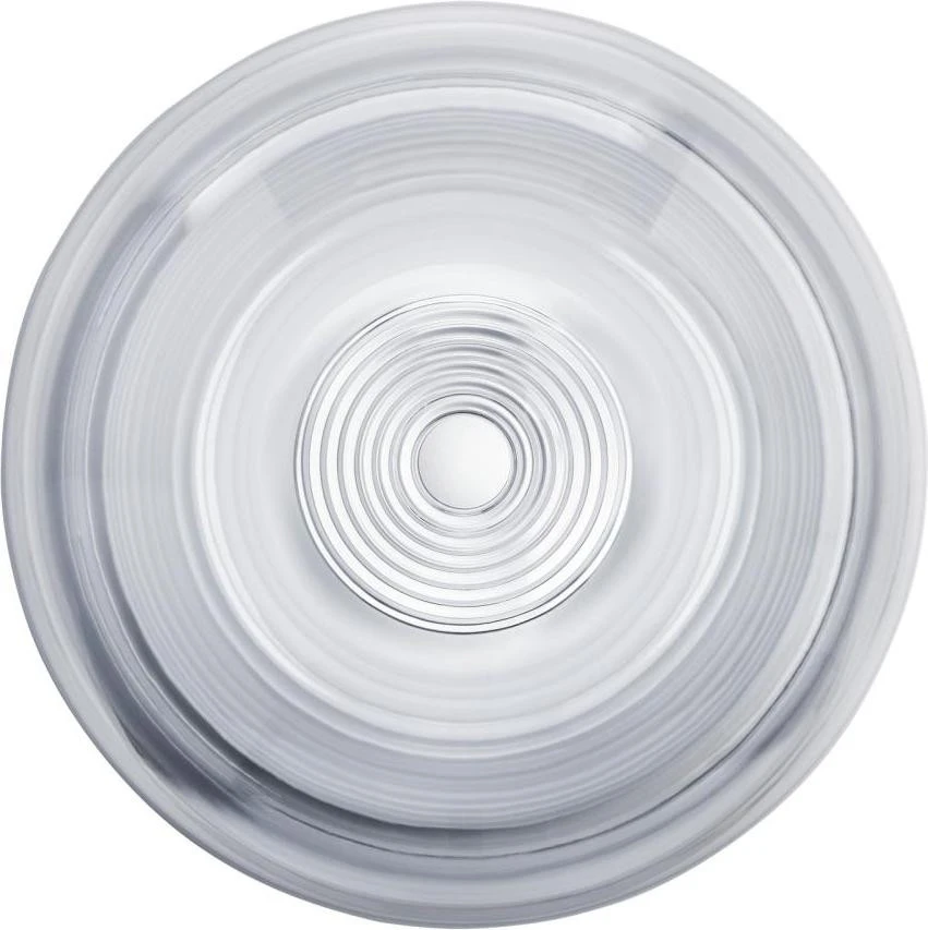 HARMAN-KARDON SoundStik 5 Білий (HKSOUNDSTK5WEP) (UA)