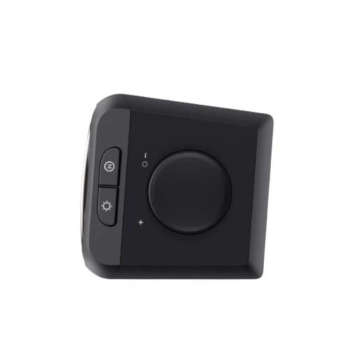 Havit HV-SK215 Bluetooth USB Black (6939119081041) (UA)