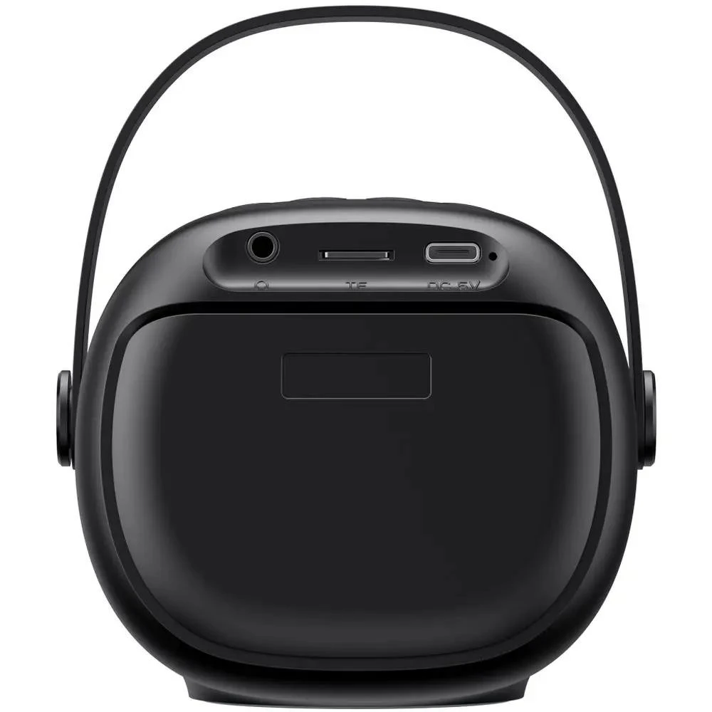 Havit HV-SK819BT 5W Beige (6939119088224) (UA)