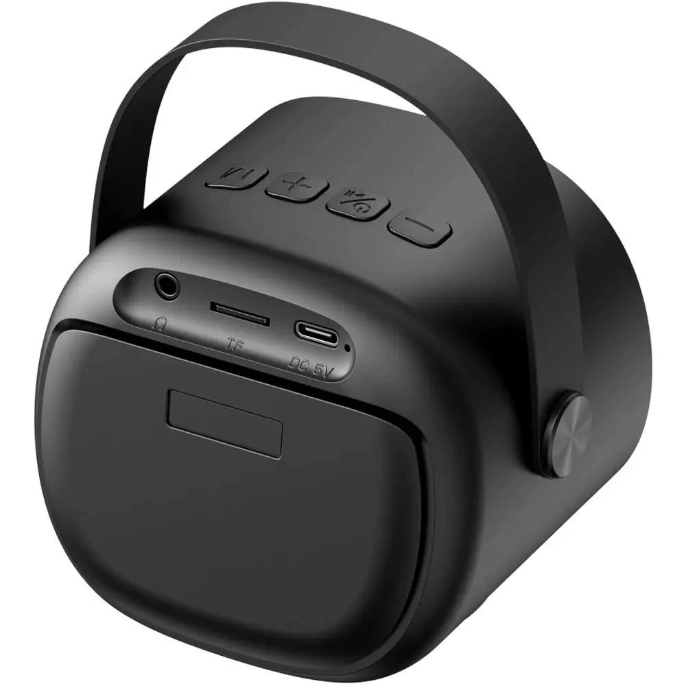 Havit HV-SK819BT 5W Beige (6939119088224) (UA)