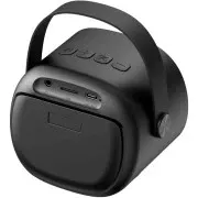 Havit HV-SK819BT 5W Beige (6939119088224) (UA)