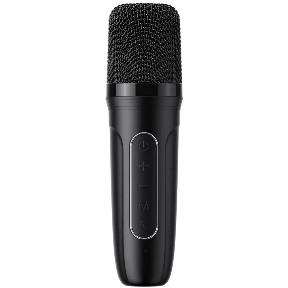 Havit HV-SK819BT 5W Beige (6939119088224) (UA)