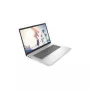 HP 17-cn4038ua Natural Silver (C9RL5EA) (UA)