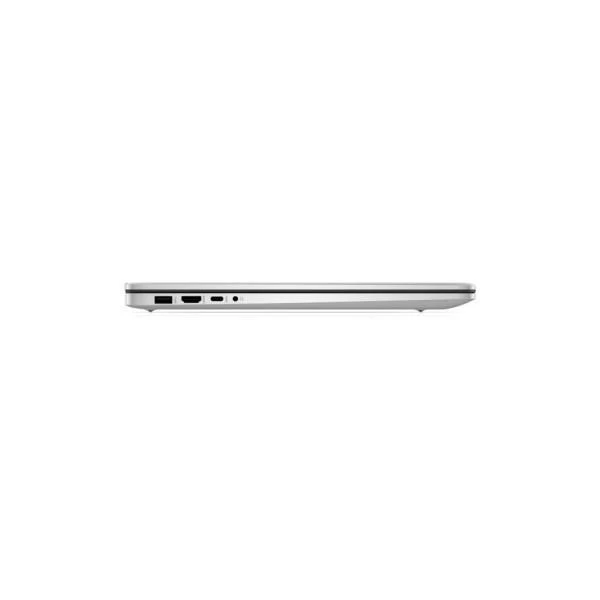 HP 17-cn4038ua Natural Silver (C9RL5EA) (UA) Бренд: HP; Линейка: 17-cn4000;