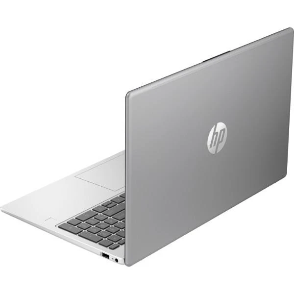 HP 250R G10 (CA0S3AT) (UA)