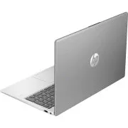 HP 250R G10 (CA0S3AT) (UA)