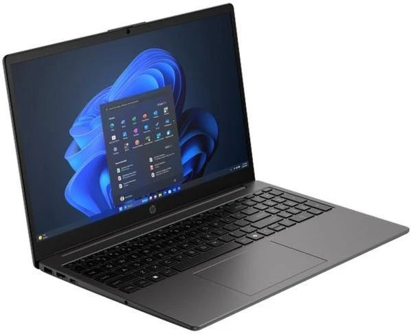 HP 255R G10 (C68VLAT) (UA) Бренд: HP; Линейка: 255R G10;