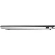 HP 255R G10 (CA0S6AT) (UA)
