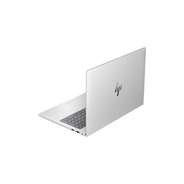 HP EliteBook 6 G1a 16 Silver (AZ8Z5AV_V8) (UA)